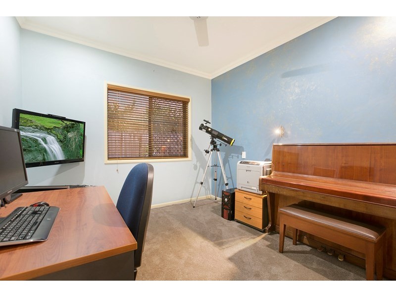 19 Jacob Street, Wellington Point QLD 4160