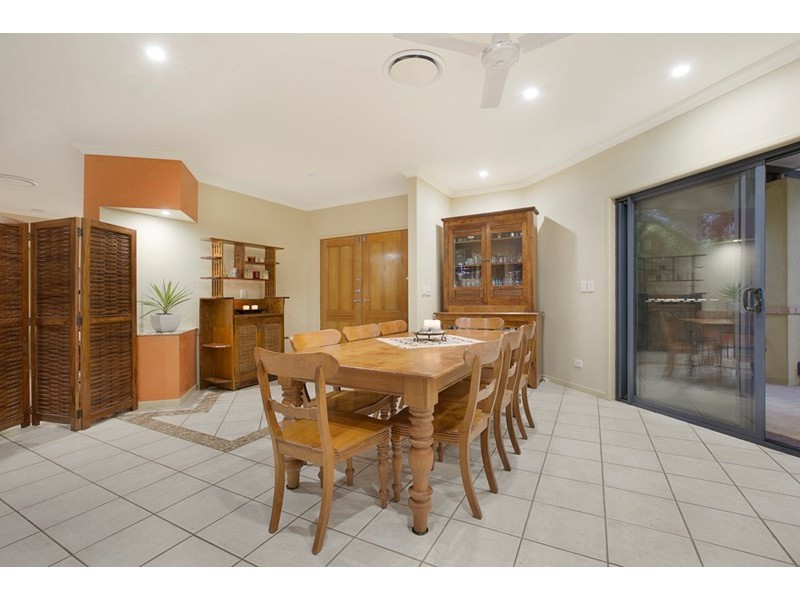 19 Jacob Street, Wellington Point QLD 4160