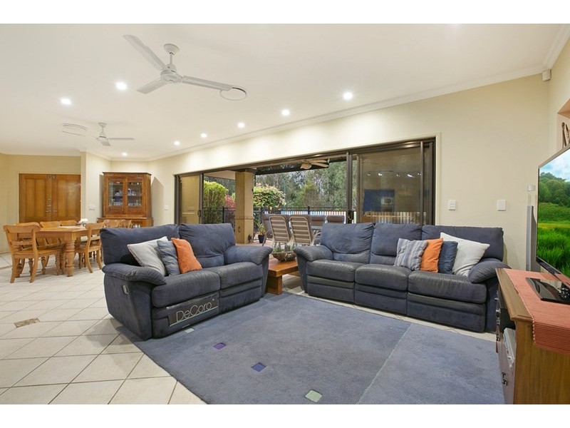 19 Jacob Street, Wellington Point QLD 4160