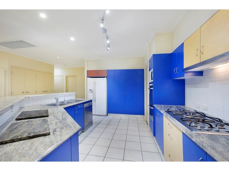 19 Jacob Street, Wellington Point QLD 4160