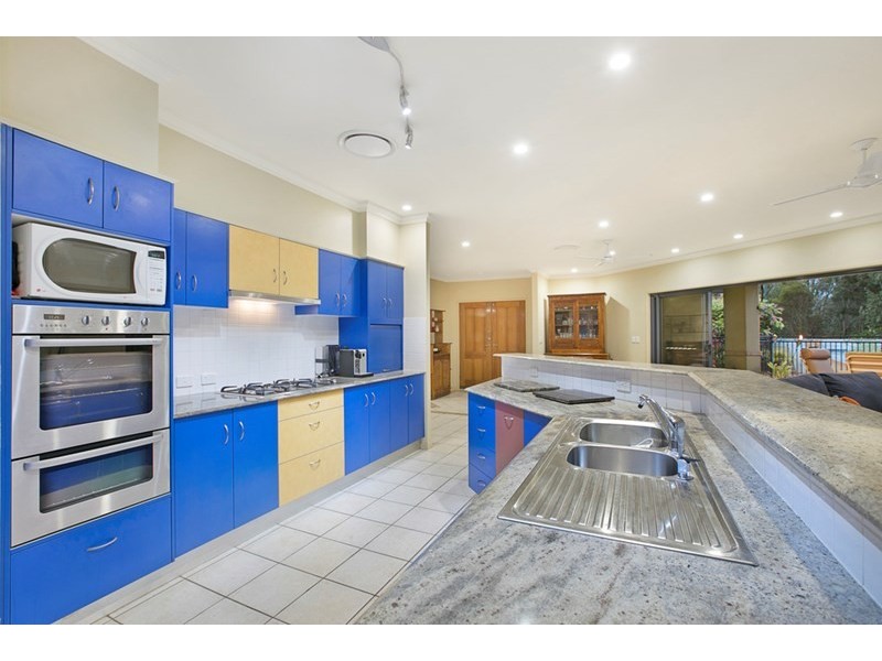 19 Jacob Street, Wellington Point QLD 4160