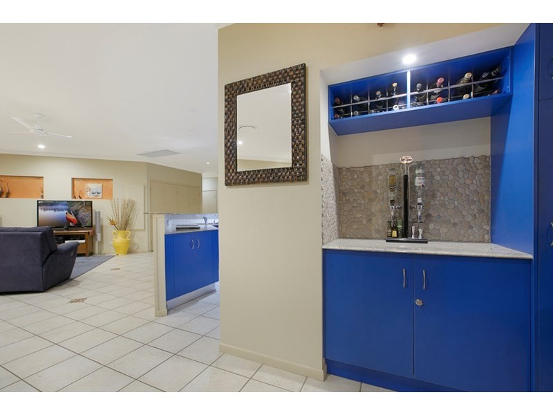 19 Jacob Street, Wellington Point QLD 4160