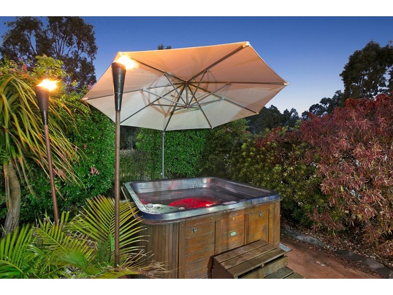 19 Jacob Street, Wellington Point QLD 4160