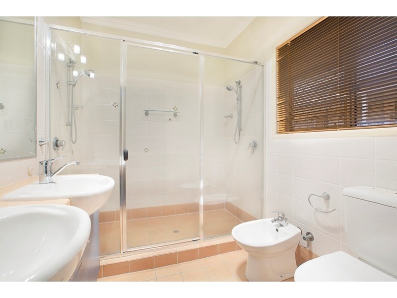 19 Jacob Street, Wellington Point QLD 4160