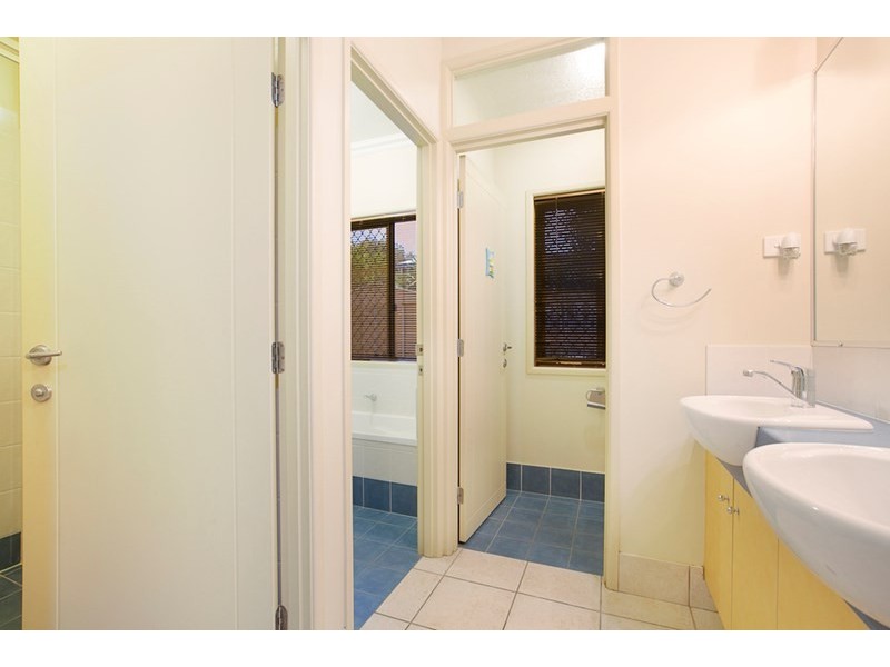 19 Jacob Street, Wellington Point QLD 4160