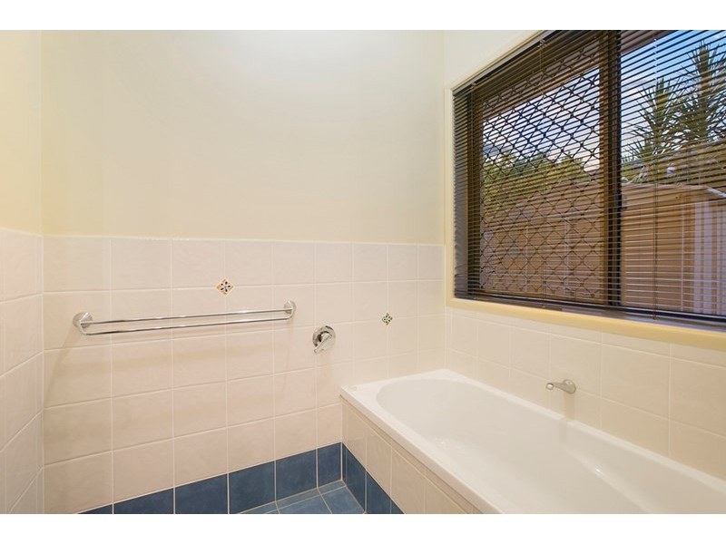 19 Jacob Street, Wellington Point QLD 4160