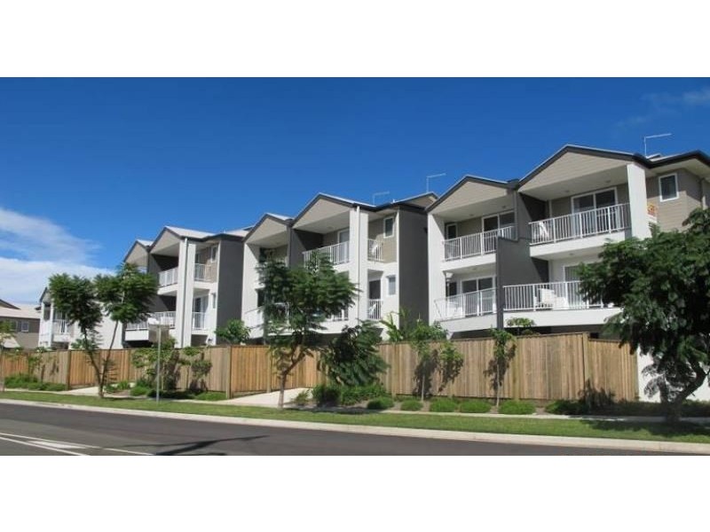 5/3 Edith Street, Wellington Point QLD 4160