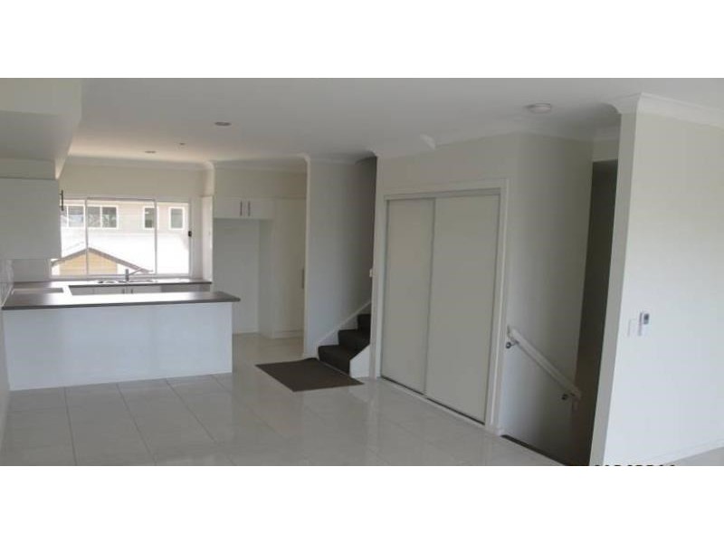 5/3 Edith Street, Wellington Point QLD 4160