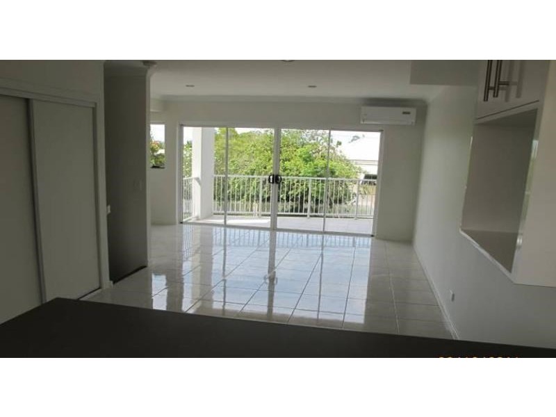 5/3 Edith Street, Wellington Point QLD 4160