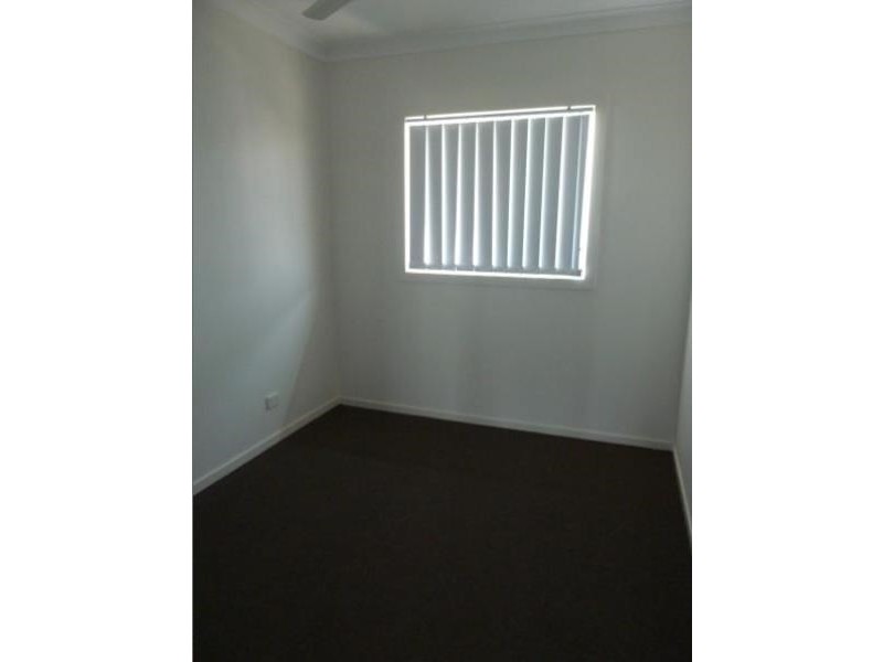 5/3 Edith Street, Wellington Point QLD 4160