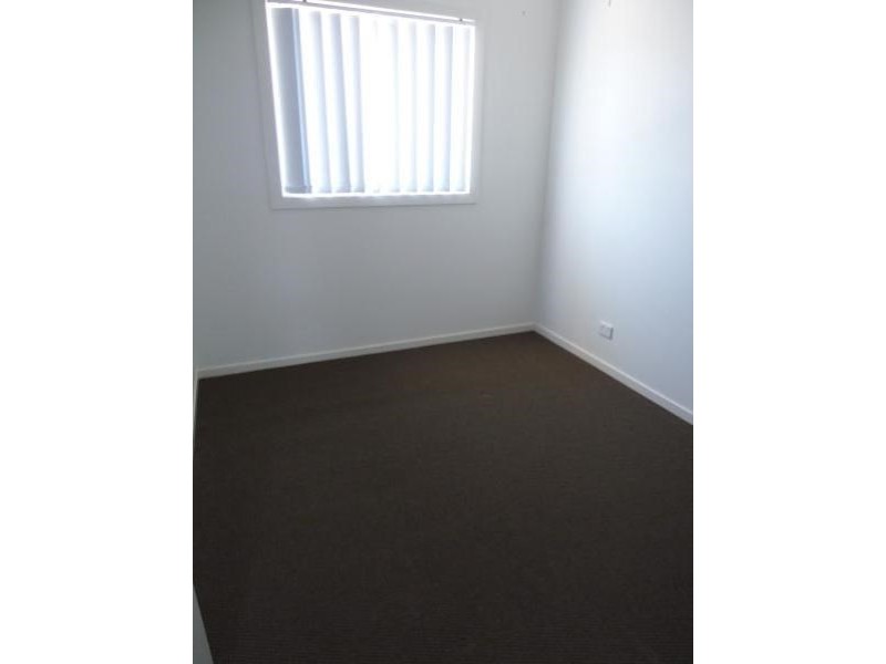 5/3 Edith Street, Wellington Point QLD 4160