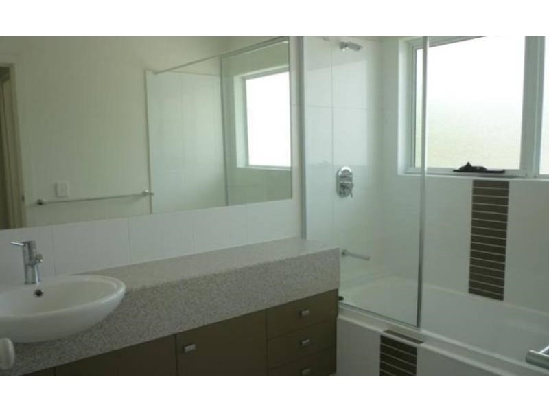 5/3 Edith Street, Wellington Point QLD 4160