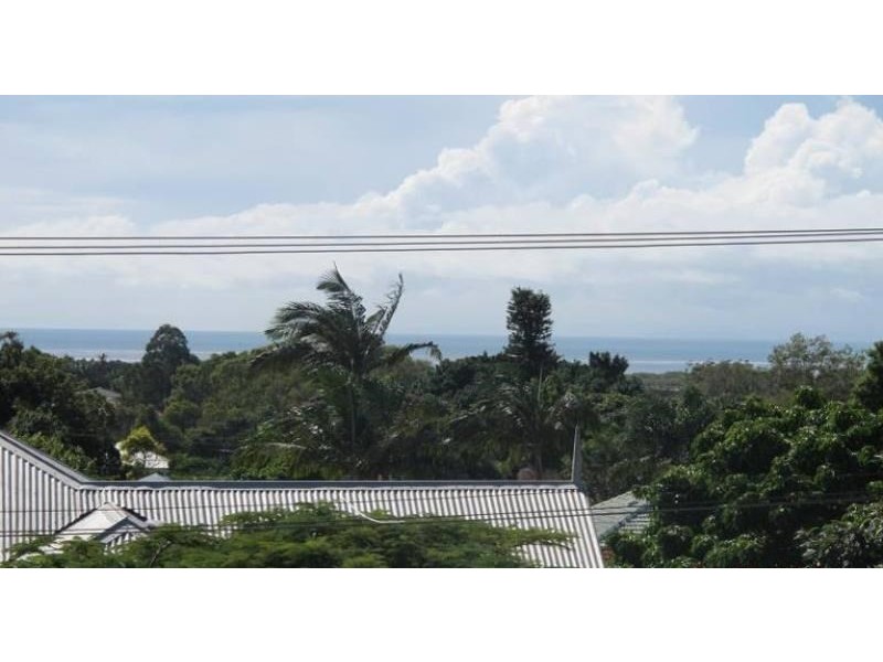 5/3 Edith Street, Wellington Point QLD 4160