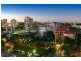 31/83 O’Connell Street, Kangaroo Point QLD 4169