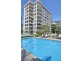 31/83 O’Connell Street, Kangaroo Point QLD 4169