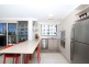 31/83 O’Connell Street, Kangaroo Point QLD 4169