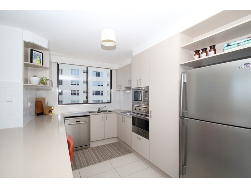 31/83 O’Connell Street, Kangaroo Point QLD 4169