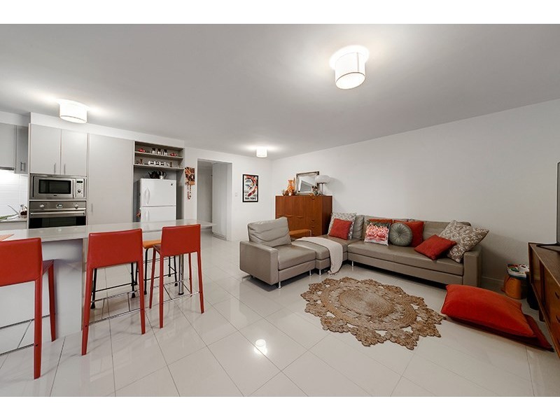 31/83 O’Connell Street, Kangaroo Point QLD 4169