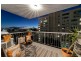 31/83 O’Connell Street, Kangaroo Point QLD 4169