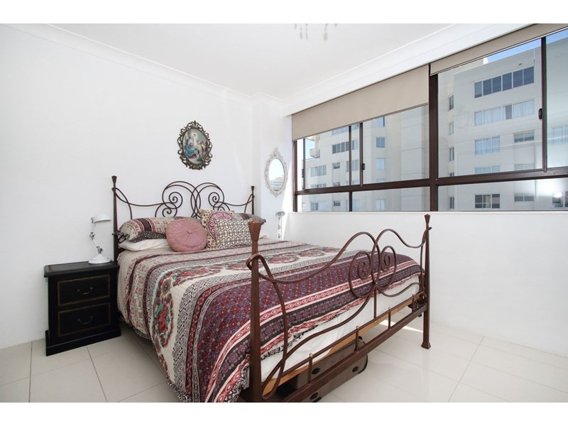 31/83 O’Connell Street, Kangaroo Point QLD 4169