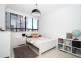 31/83 O’Connell Street, Kangaroo Point QLD 4169