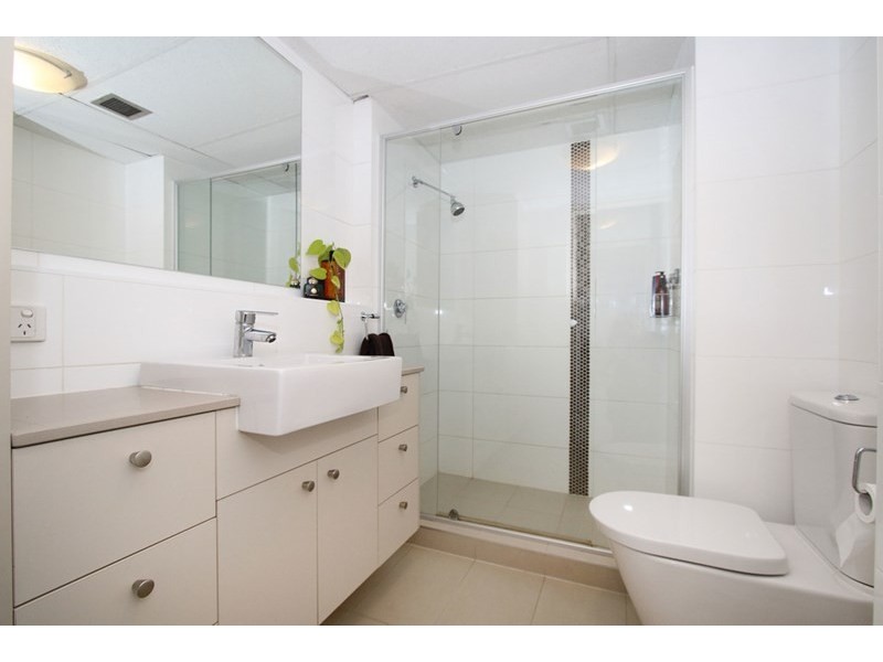 31/83 O’Connell Street, Kangaroo Point QLD 4169