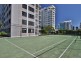 31/83 O’Connell Street, Kangaroo Point QLD 4169