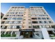 31/83 O’Connell Street, Kangaroo Point QLD 4169