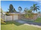 22 Copperfield Drive, Eagleby QLD 4207