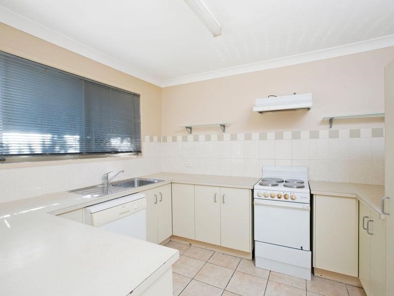 22 Copperfield Drive, Eagleby QLD 4207