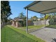 22 Copperfield Drive, Eagleby QLD 4207