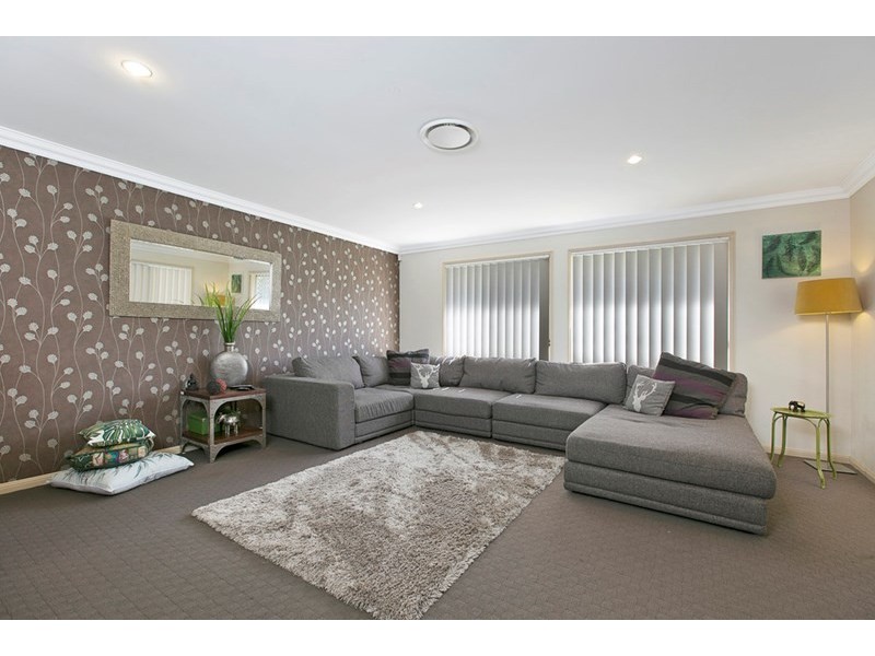 16 Carmel Place, Calamvale QLD 4116