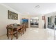 16 Carmel Place, Calamvale QLD 4116
