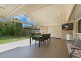 16 Carmel Place, Calamvale QLD 4116