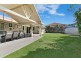 16 Carmel Place, Calamvale QLD 4116