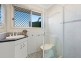16 Carmel Place, Calamvale QLD 4116
