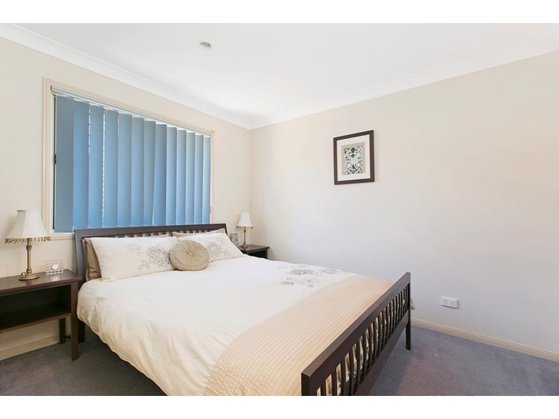 16 Carmel Place, Calamvale QLD 4116