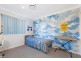 16 Carmel Place, Calamvale QLD 4116