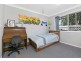 16 Carmel Place, Calamvale QLD 4116