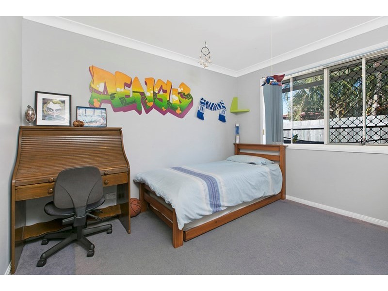 16 Carmel Place, Calamvale QLD 4116