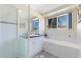 16 Carmel Place, Calamvale QLD 4116
