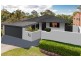 63 Brodie Street, Holland Park West QLD 4121