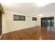 63 Brodie Street, Holland Park West QLD 4121