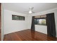 63 Brodie Street, Holland Park West QLD 4121