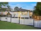 95 Oates Avenue, Holland Park QLD 4121