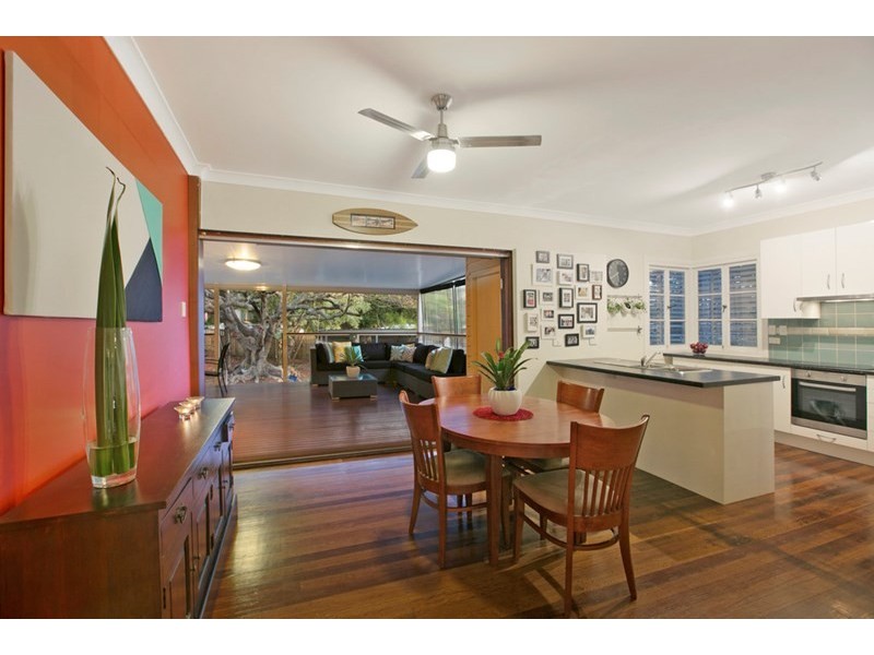 95 Oates Avenue, Holland Park QLD 4121