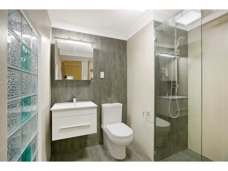 95 Oates Avenue, Holland Park QLD 4121