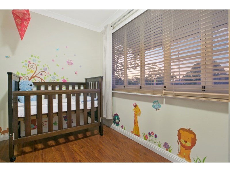 95 Oates Avenue, Holland Park QLD 4121