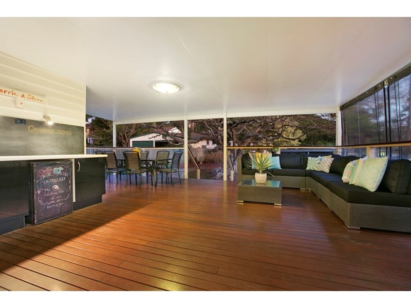 95 Oates Avenue, Holland Park QLD 4121