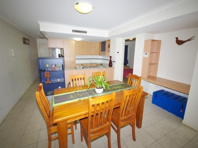 20/6 Primrose Street, Bowen Hills QLD 4006